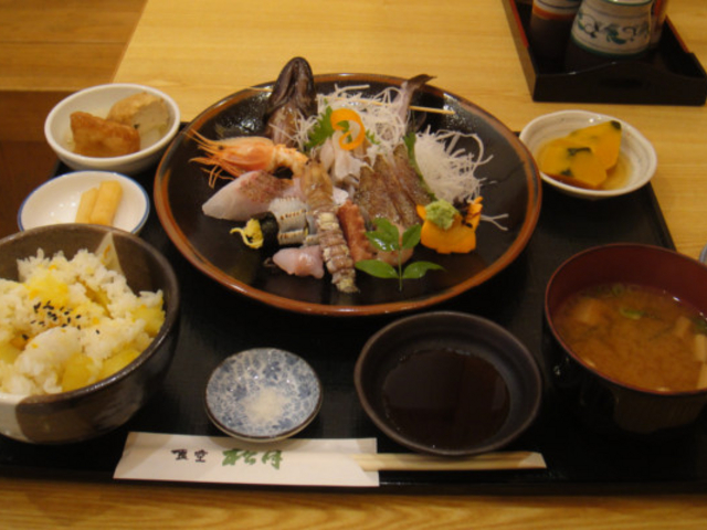 うまかった_松月