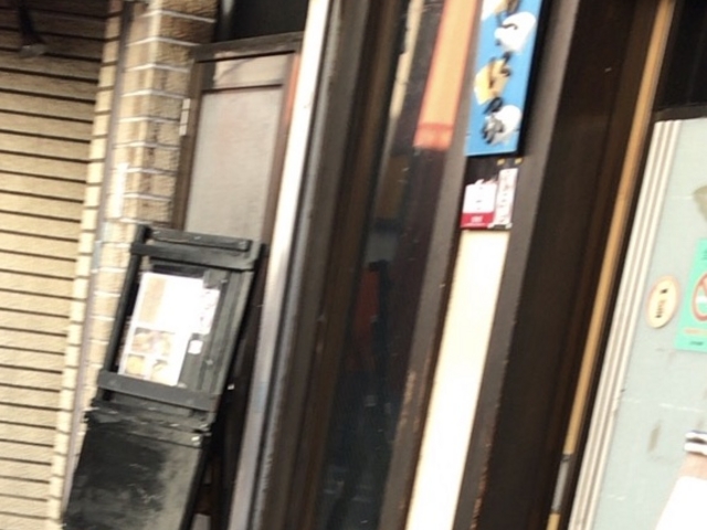 近江屋_近江屋