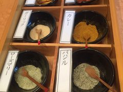 まりよんさんのへの投稿写真2