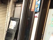 ややさんの近江屋の投稿写真1