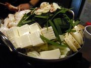 tizjamさんの風譚の投稿写真1