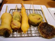 tizjamさんの風譚の投稿写真2