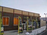 かほさんの和食さと 豊橋西高師店の投稿写真1