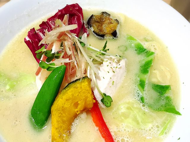 美しい_銀座 篝 Echika池袋店