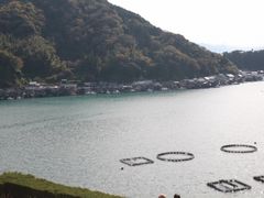 Kさんの道の駅舟屋の里伊根への投稿写真1