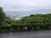 たかちゃんさんの手宮公園の投稿写真1