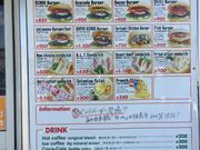 たーさんのビンゴの投稿写真1