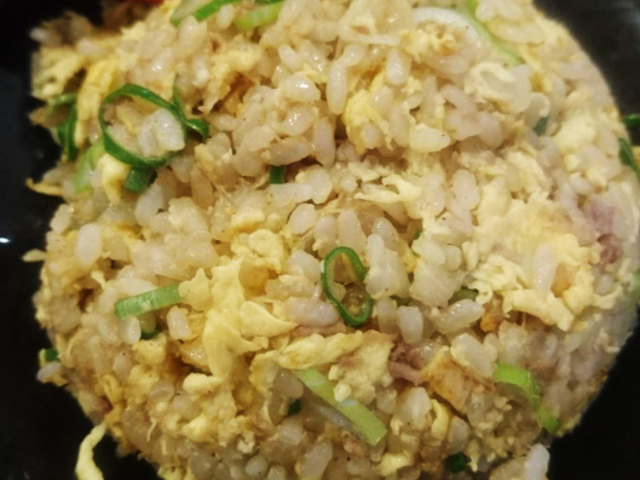 しかし、量とは裏腹これ以外も食べちゃったよ!_うま屋ラーメン名北店