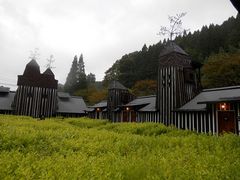 yonaさんのラムネ温泉館への投稿写真1
