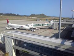 石垣島の写真1