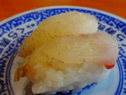 大銀杏さんのくら寿司小松里店の投稿写真1