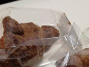 じゃらなーさんのAngelique 弘前店の投稿写真1