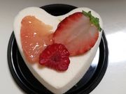 ドさゆド・トランプさんのAngelique 弘前店の投稿写真1