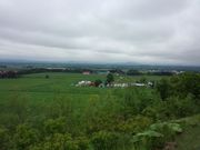 ちゃりだーさんの美蔓パノラマパークの投稿写真2