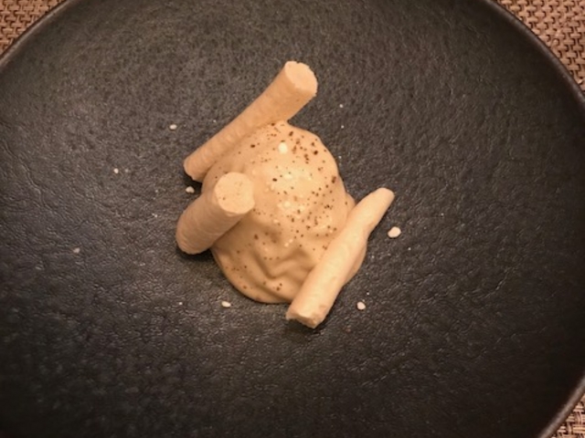 モンブラン_ボン・ピナール