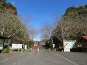 キヨさんの岩屋公園の投稿写真2