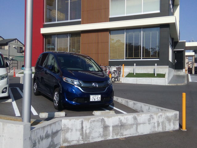 マック_マクドナルド一社店