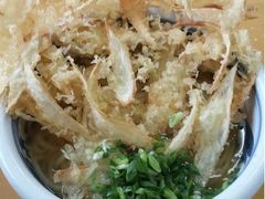 ながしゃんさんの津田屋官兵衛への投稿写真1