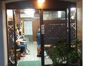 ながしゃんさんのいづみの投稿写真1