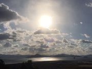 NAOさんの海老山公園の投稿写真1