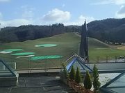 ぱぱがんばれさんの新宝塚カントリークラブの投稿写真2