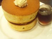あやさんの星乃珈琲店 名古屋名東店の投稿写真1