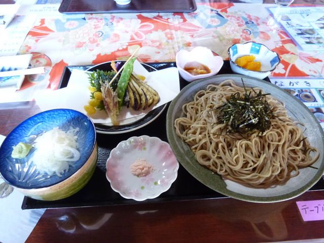 大円地山荘