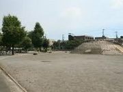 世田谷区等々力の住人さんの小田公園の投稿写真1