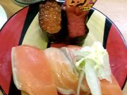 SAさんのかっぱ寿司 市原店の投稿写真1