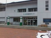 のせたけさんの能勢町B&G海洋センターの投稿写真1