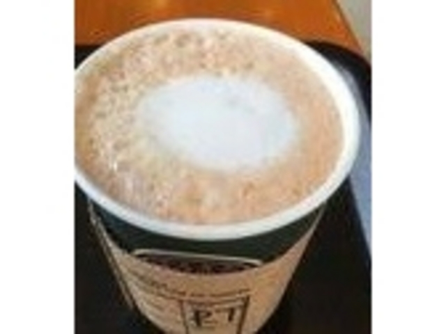 タリーズコーヒー済生会東部病院店_タリーズコーヒー済生会東部病院店