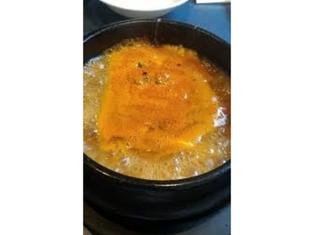 炭火焼肉 東天閣 南幸店_炭火焼肉 東天閣 南幸店