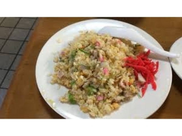 風来飯店_風来飯店