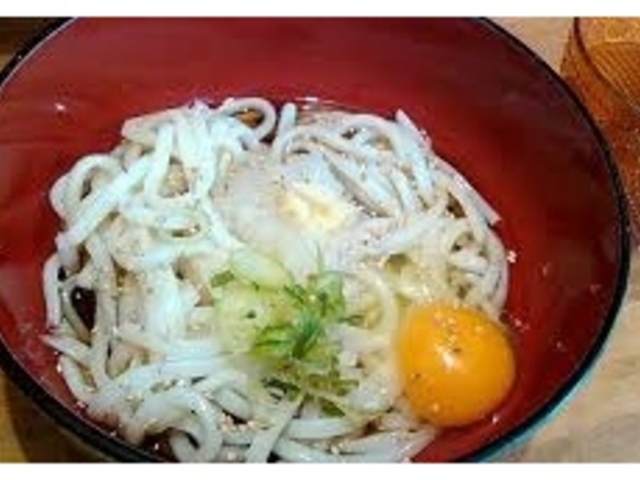 そばっ子_そばっ子