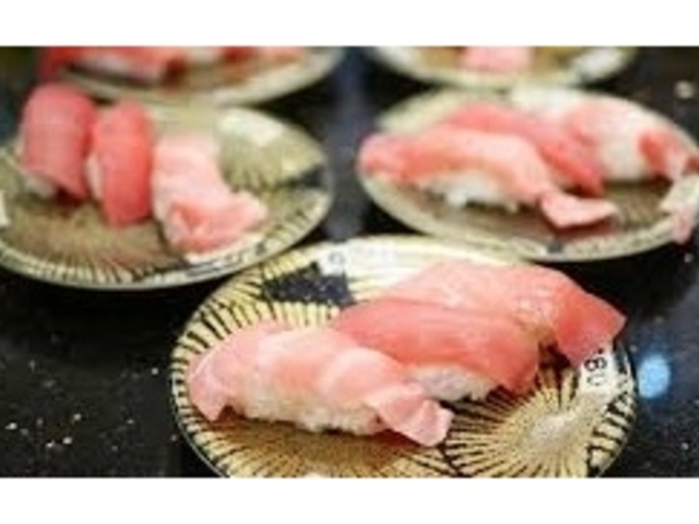 駒すし_駒すし