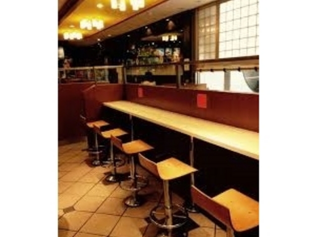 マクドナルド 東戸塚店_マクドナルド 東戸塚店