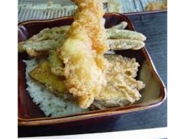 天よし_天よし