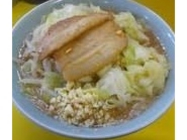 大黒家岸谷店 岸谷店_大黒家岸谷店 岸谷店