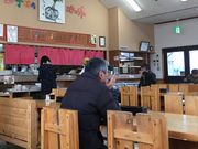 ミッシェルさんの道の駅 こもち 白井宿ふるさと物産館の投稿写真4