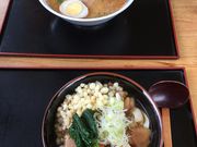 ミッシェルさんの道の駅 こもち 白井宿ふるさと物産館の投稿写真5
