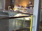 takaさんのふれあい交流館の投稿写真1