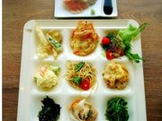 よこやまさんの鳥羽マルシェの投稿写真1