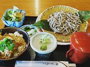 tizjamさんの結城つむぎセンターの投稿写真1