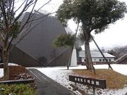 キヨさんの鈴鹿馬子唄会館の投稿写真1