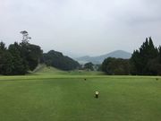 JOEさんの多久ゴルフ倶楽部の投稿写真1