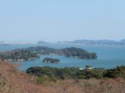 ZUNDAMさんの西行戻しの松の投稿写真1