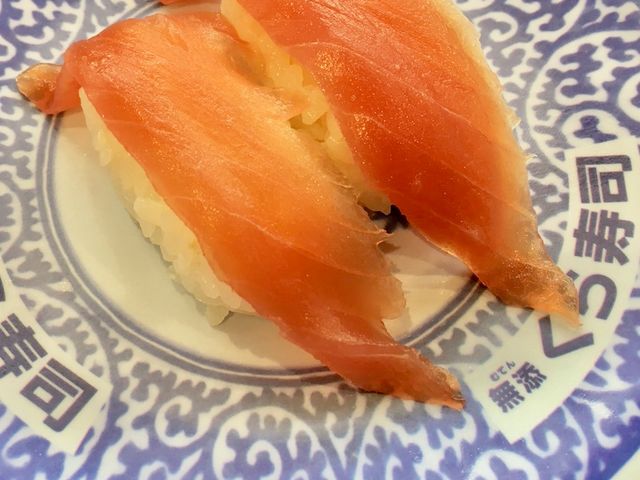 くら寿司_無添くら寿司・天六駅前店