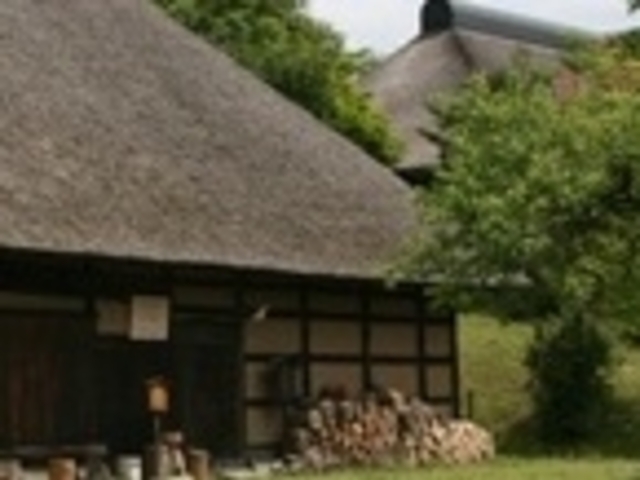 タプコプ創遊村_タプコプ創遊村