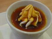 カワさんのカッパ寿司 酒田店の投稿写真1