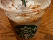 あさんのスターバックス コーヒー イオンモール四日市北店(Starbucks Coffee)の投稿写真1